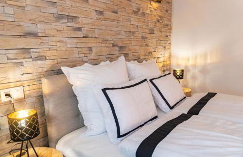 Apartment Schule Altes Land by Interhome - Photo 4