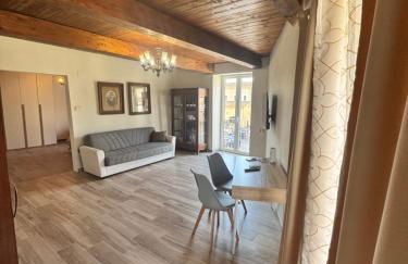 Vintage Coast Pompei and Amalfi Charme - Foto 14