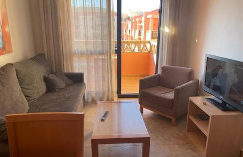 Apartment Punta Umbría Luxury - Foto 1