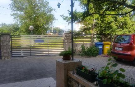 Apartmani Božić-Omišalj - Foto 6