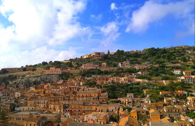 Modica Private Tour - Foto 6