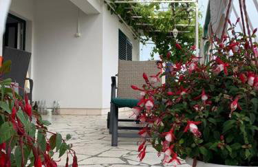 Apartments by the sea Kuciste - Perna, Peljesac - 4540 - Photo 6