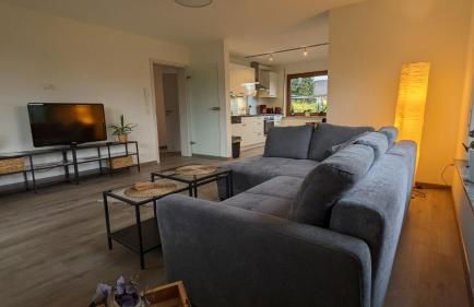 Weingut Harald Ludwig - Foto 59