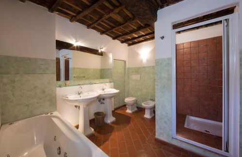 Rocca Di Castagnoli - Foto 45