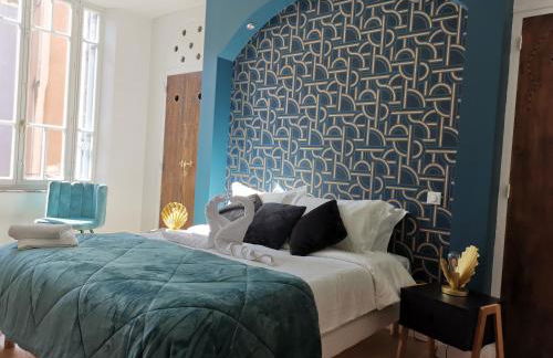 Le Belvédère St Gimer - Photo 21