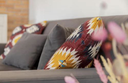 Elegante Appartamento con Vista - Colli Euganei - Foto 4