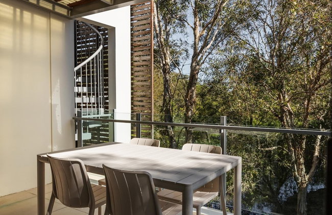 RACV Noosa Resort - Photo 34