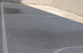 APTO EASY Poços de Caldas - Foto 9