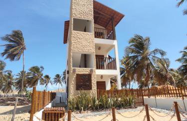 Maluhia Lofts - Foto 1