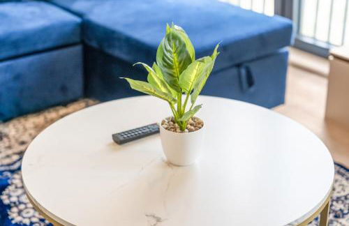 Luxury 3 bedroom with 2 bath at Plaistow opposite of station - Foto 28