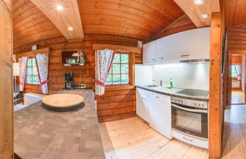 Glühalm Willingen - Foto 6