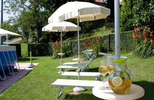 Stay With Balcony Views - Foto 77