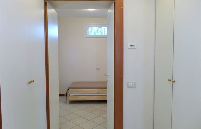 La Verbanella - Foto 5