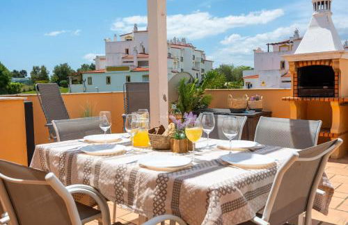 Rosemary Apartment - Foto 19