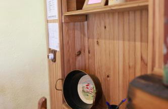 El arroyo del valle - Foto 18