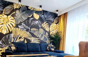 Apartamenty Boszkowo Aquarius Gold - Foto 14