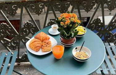 Casa Eleganza Torino - Foto 21