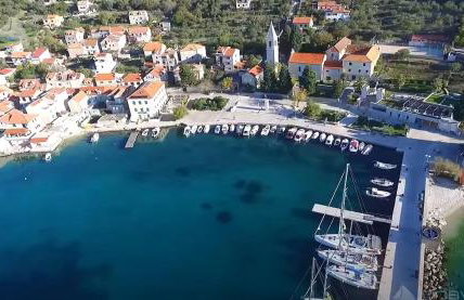 Apartment Luca - Photo 7