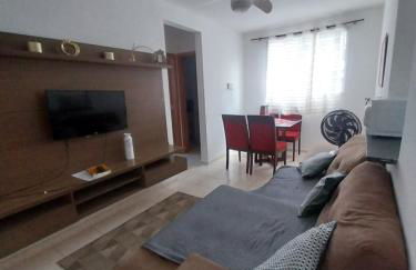 Apto Raimundo de Farias 289 - Foto 14