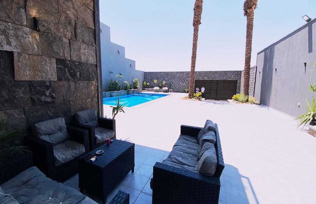 Laperla chalet - Foto 30