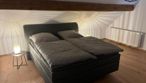 Gemütliche Ferienwohnung im Rheinischen Westerwald - Foto 5