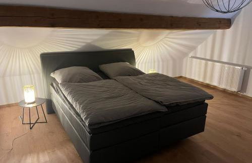 Gemütliche Ferienwohnung im Rheinischen Westerwald - Foto 5