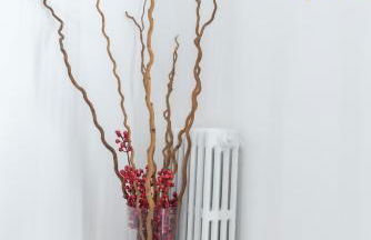 Residenza San Rocco - Foto 56