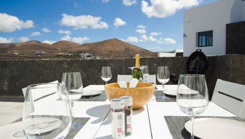 Casa Carann - By AZ Rentals - Photo 4