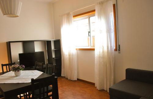 Apartamentos Portodouro - Póvoa de Varzim - Foto 27