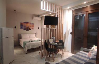 Iris House - Foto 31