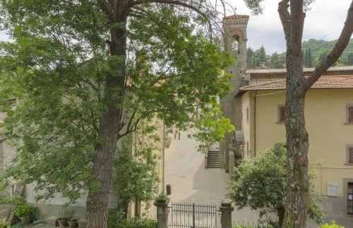 Dufour Rivers - Foto 28