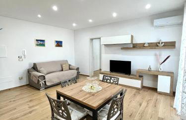 Corte dei Sogni - Foto 6