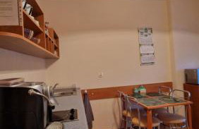 Apartament Gwiazda 306 - Foto 15