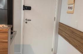 VG Sun Cumbuco - Photo 14