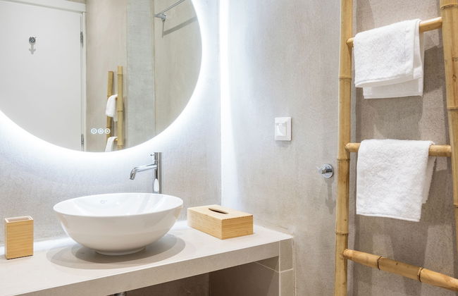 Alia Andros - Foto 26