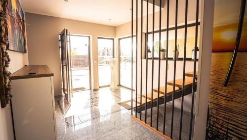 Seehaus Albatros - Foto 4