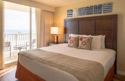 Tropical 1BD vacation condo in beautiful resort setting with pool amenities to enjoy - Foto 11