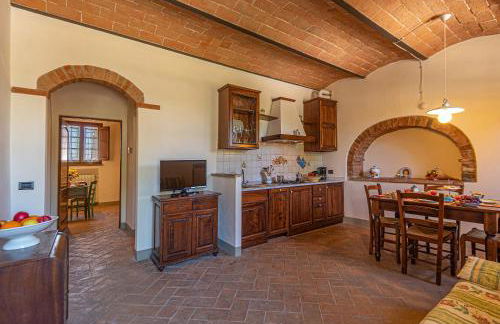 Agriturismo Casavaiano - Foto 69