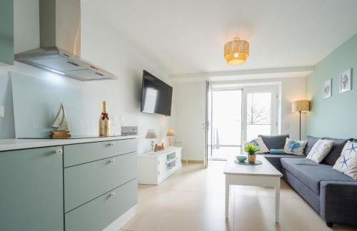 App 14 Entspannen im Wellengang! - Photo 24