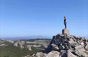 Ale house experience - Foto 24