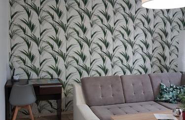 Apartament Angelo - Foto 55