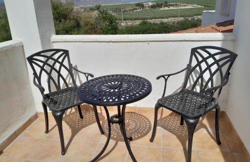 Casa Gregory - Photo 35