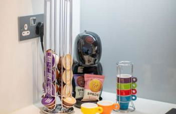 Runway Retreat, close to London Heathrow - Foto 45