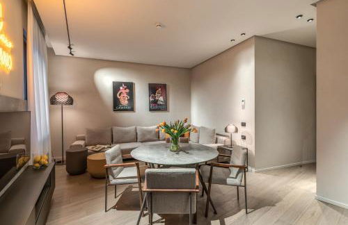 Seety Duomo - Foto 13