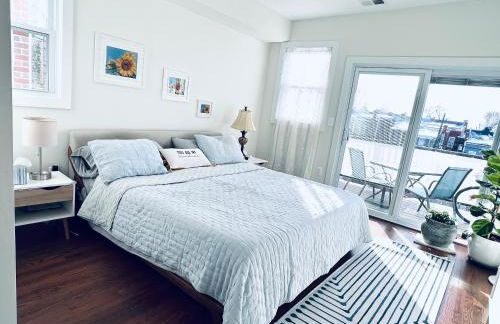 Amma's Place - Foto 31