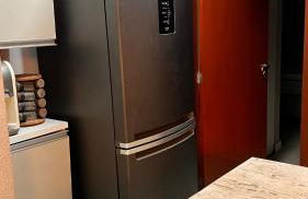 Taiba Beach Resort - Foto 48