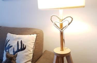 Les 3 Valls - Foto 25