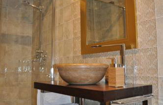 Casa Pacho Apartamentos Rurales - Foto 34