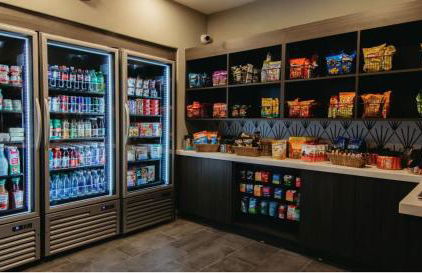 Landing Stunning 1BD Clubhouse Pool - Foto 50