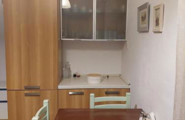 Giannoula's house - Foto 17